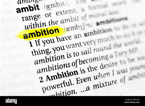 Combination Definition In Short at Tracy Macias blog 