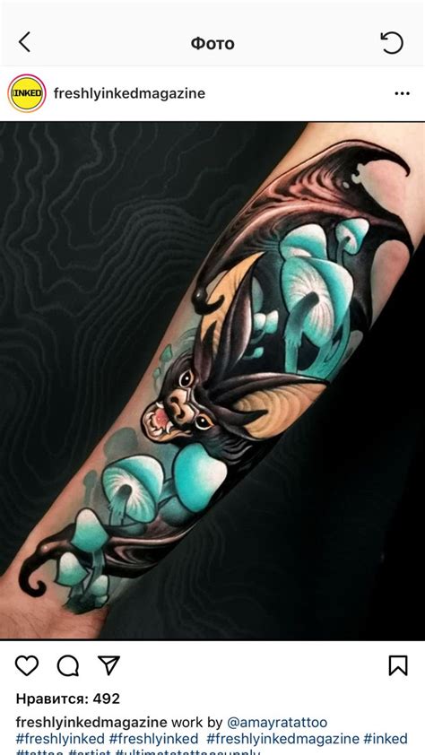 Pin By Eiden Holl On Tattoos Neo Traditional