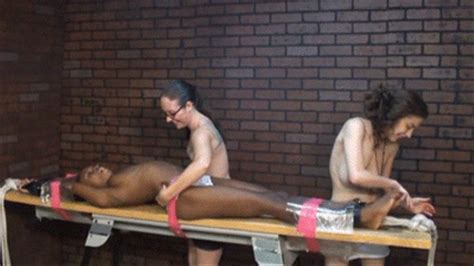 Melodys Topless Quicktime Hardcore Tickling Clips Sale