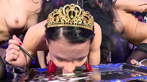 Bang Me Vol Full Movie German Blowjob Blowjob Porn Xhamster