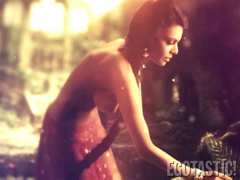 Naked Sherlyn Chopra In Kamasutra 3D