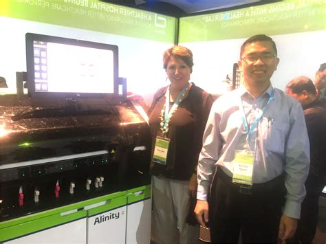 Alinity Hot Red Bra Black Thong Tease Nude Set Fitnakedgirls Photos My XXX Hot Girl