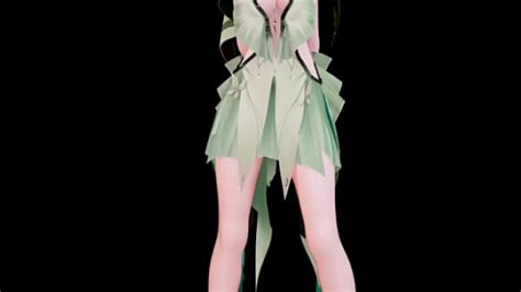 Wuthering Waves Videos Xvideos