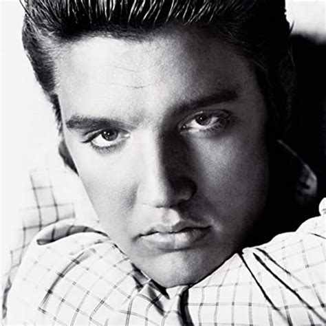 Download Elvis Presley "So High" Sheet Music & PDF Chords | 3-Page ...