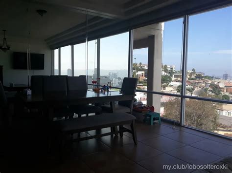 Juli Meji Free Photos 5 Nude Pics XHamster