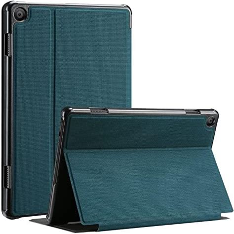 Procase Funda Para Lenovo Tab M Ra Gen Modelos Zaaf Mx