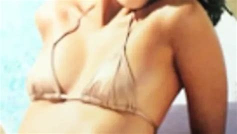 Olivia Munn Cum Tribute Gay Porn Xhamster