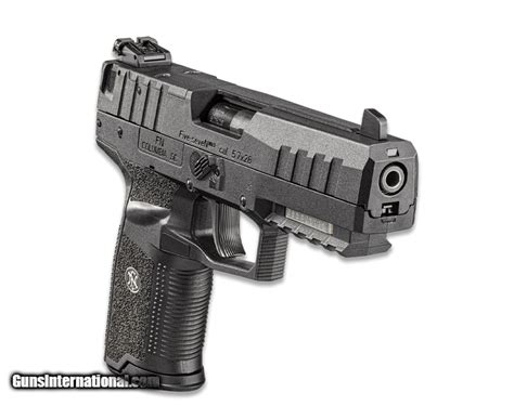 Fn Five Seven Mrd