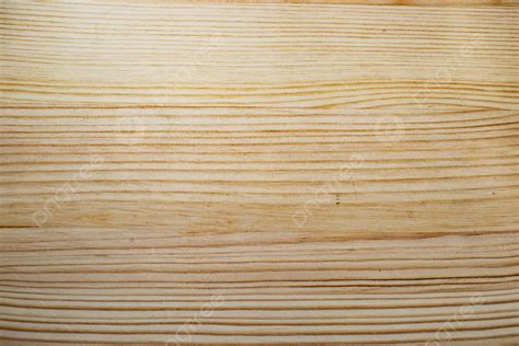 Wood Grain Hd Photography Material Background, Background, Wood Grain ...