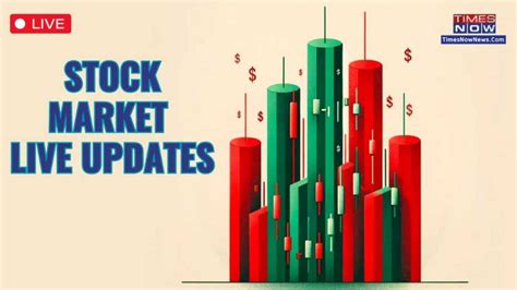 Stock Market Live Share Market Highlights 30th January Sensex Falls By Over 800 Points Nifty