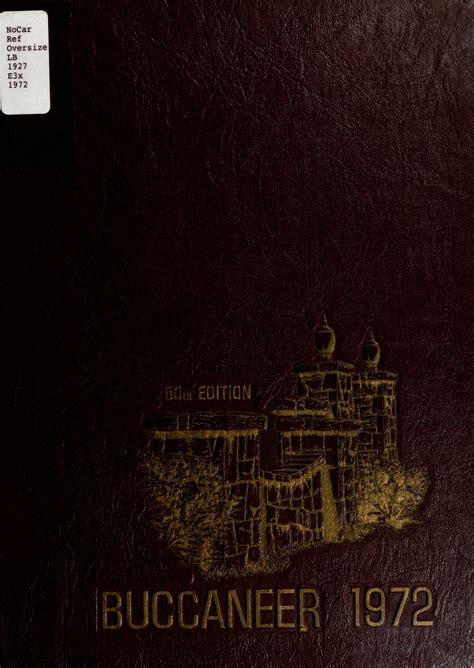 Stan walters the truth about lying pdf viewer - maxbwei