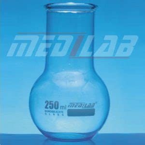 Buy Glass Volumetric Flasks In Bulk Worldwide Medilab