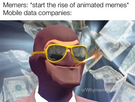 CASH MONEY BABY : r/memes