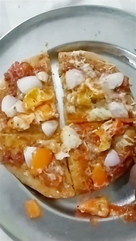 Pizza 🍕 🍕 🍕 Party 🥳 🎉 Youtube