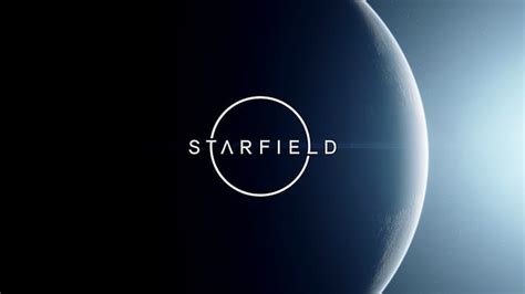 Online crop | HD wallpaper: Starfield (video game), planet, space | Wallpaper Flare