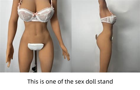 Sex Doll 101 A Beginners Guide Kanadoll