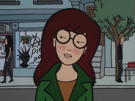 100+ mejores imágenes de Daria Morgendorffer | daria morgendorffer, morgendorffer, mtv