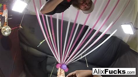 Lesbian Strip Club Search XVIDEOS