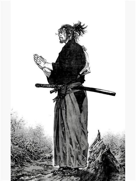 Vagabond Manga Comic Art Sketch Art Sketches Wallpaper Samurai