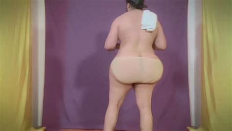 Free Big Booty Gay Porn Videos Xhamster