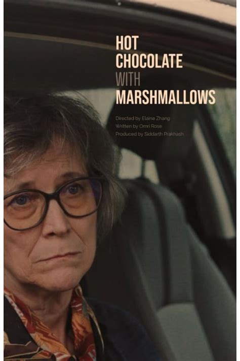 Where To Stream Hot Chocolate With Marshmallows 2019 Online Comparing 50 Streaming Services