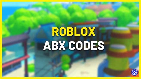 Anime Battlegrounds X Abx Codes Sept Gamer Tweak