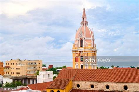 55 Calina Stock Photos, High-Res Pictures, and Images - Getty Images