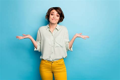 When Does the Penis Stop Growing? – Promescent