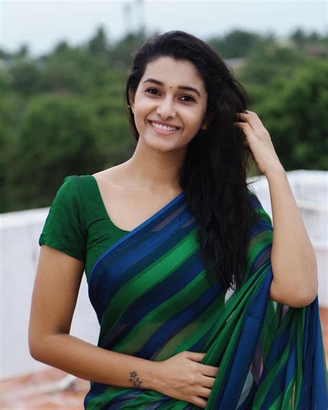 Priya Bhavani Shankar Sex Video Sex Pictures Pass