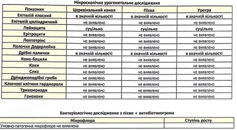 Беременность и мазок - Вопрос гинекологу - 03 Онлайн