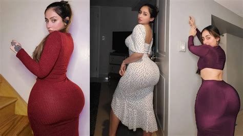 Shilpa Sethi How To Dress Like Plus Size And Curvy Models Plus Size Curvy Outfit Ideas Age