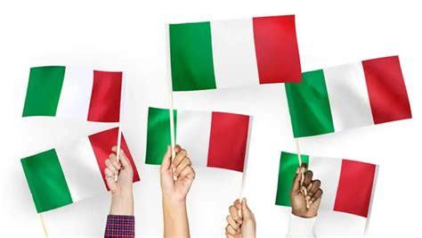 Top 4 Des Meilleures Applications Pour Apprendre L Italien