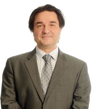 dr carmine simone michael garron hospital toronto east health