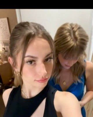 Jordan Mcdonald Nude Porn Pictures Xxx Photos Sex Images Pictoa