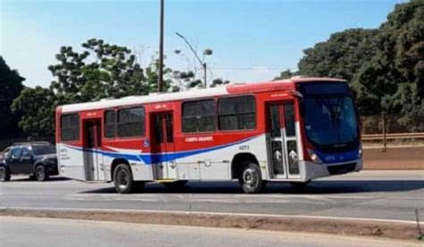 Vai Fazer O Enem Confira Como Pedir Gratuidade De ônibus Para Os Dias