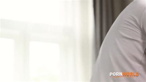 Princess Alice Horny Tourist Is Ready For New Experience