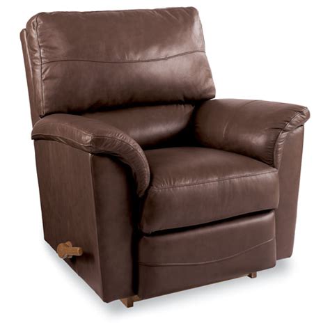 Reese Reclina Rocker® Recliner