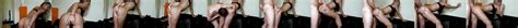 Croatian Porn Videos Eastern European Sex XHamster
