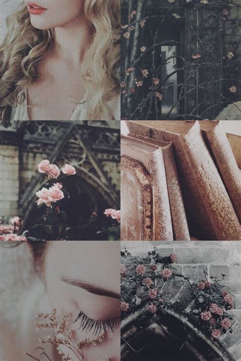 Aurora Aesthetic | Modern disney, Aesthetic, Painting