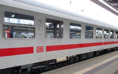 Db Super Sparpreis Senioren Bahn Ab Inkl Bahncard Rabatt