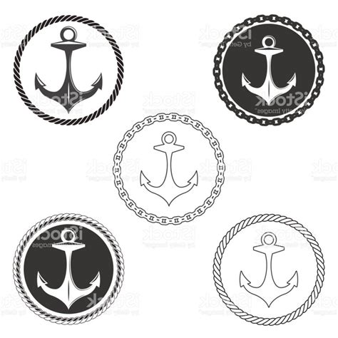 Navy Seal Vector at GetDrawings | Free download