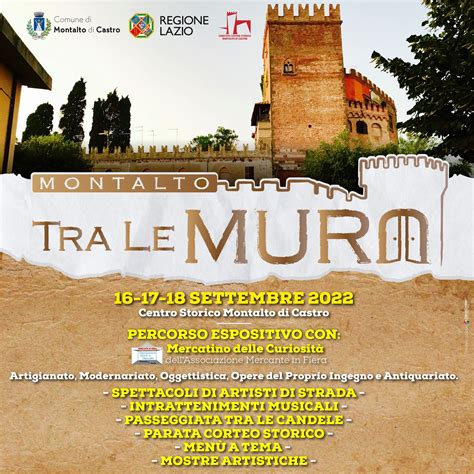 Tra Le Mura Del Cremlino 8