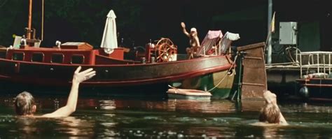 Nude Video Celebs Charlotte Vandermeersch Nude Fantine Harduin Sexy Adoration