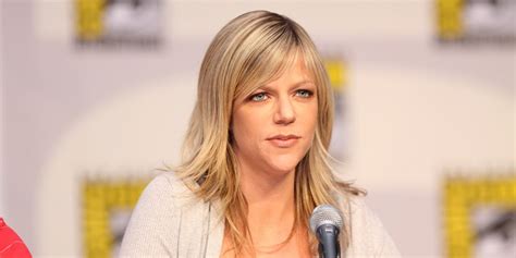 Kaitlin Olson Net Worth - Net Worth Post