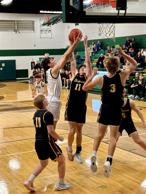 Lancaster Eagle-Gazette | lancastereaglegazette.com