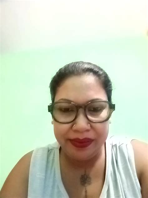 YOUR LOVELY 40 S Sex Videos Recorded Cam Shows 97 Stripchat