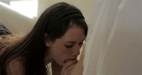 Dicksucker Screenshot 20211121 154654 Chrome Porn Pic