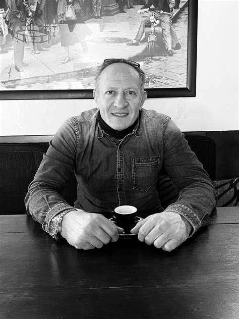 Gino's 1 | SMF News