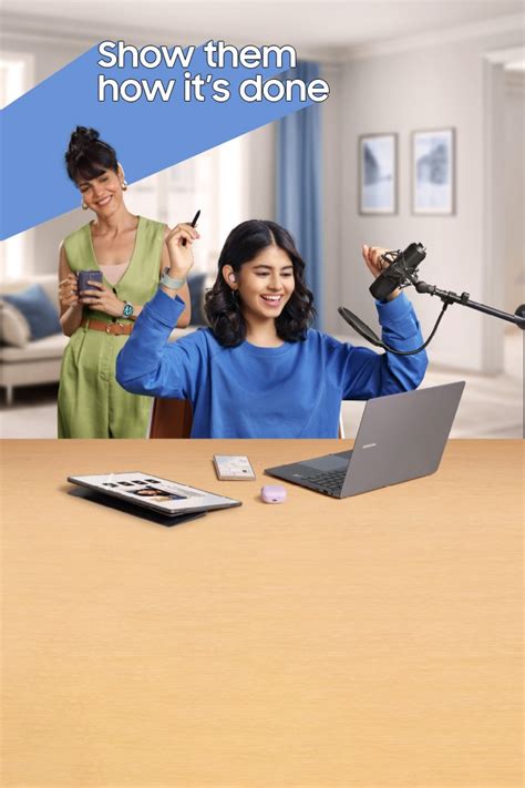 Samsung Student Discount - Deals and Offers | Samsung India