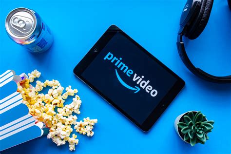 Amazon Prime Video Unveils Bold New User Interface | Cord Cutters News
